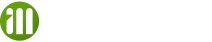 logo_moxtechzo.png